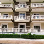 Hotel Rg Status 3*