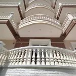 Hotel Rg Status 3*