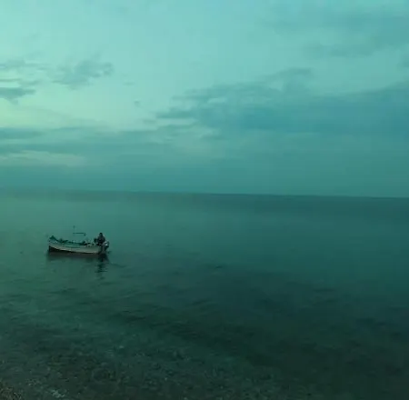 Ξενοδοχείο Rg Status Παραλία