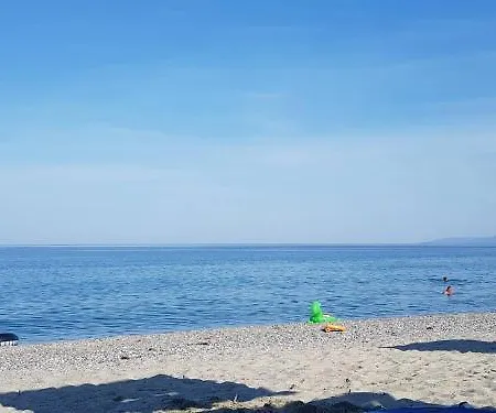 Ξενοδοχείο Rg Status