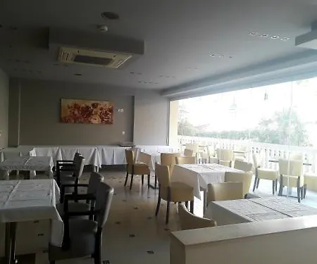 Rg Status Hotel