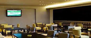 Rg Status Hotel